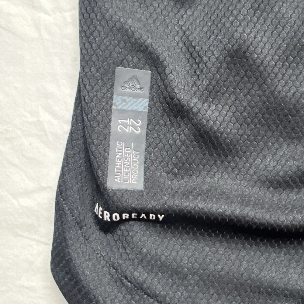 adidas product brand